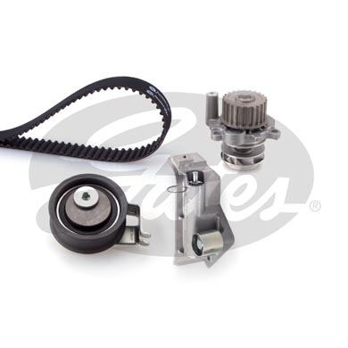 GATEKP25491XS